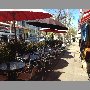 luquillo-vina-del-mar