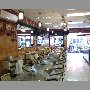 luquillo-vina-del-mar