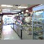 luquillo-vina-del-mar