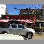 luquillo-vina-del-mar