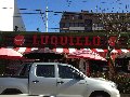 luquillo-vina-del-mar