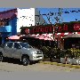 luquillo-vina-del-mar