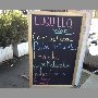 luquillo-vina-del-mar