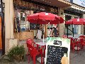 panaderia-daning-vina-del-mar