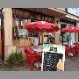 panaderia-daning-vina-del-mar