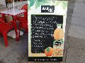 panaderia-daning-vina-del-mar