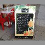 panaderia-daning-vina-del-mar