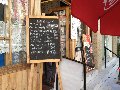 panaderia-daning-vina-del-mar