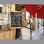 panaderia-daning-vina-del-mar