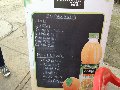 panaderia-daning-vina-del-mar