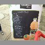 panaderia-daning-vina-del-mar