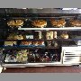 panaderia-daning-vina-del-mar