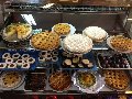 panaderia-daning-vina-del-mar