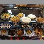 panaderia-daning-vina-del-mar