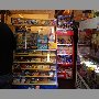panaderia-daning-vina-del-mar