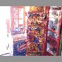panaderia-daning-vina-del-mar