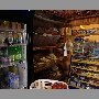 panaderia-daning-vina-del-mar