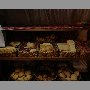 panaderia-daning-vina-del-mar