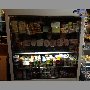panaderia-daning-vina-del-mar