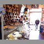 panaderia-daning-vina-del-mar