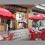 panaderia-daning-vina-del-mar
