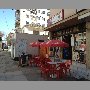 panaderia-daning-vina-del-mar
