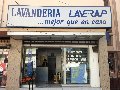 laverap-vina-del-mar