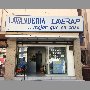 laverap-vina-del-mar