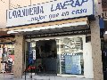 laverap-vina-del-mar