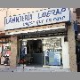 laverap-vina-del-mar