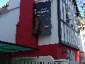 sazon-peruana-vina-del-mar