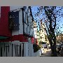 sazon-peruana-vina-del-mar