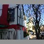 sazon-peruana-vina-del-mar