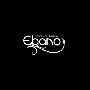 danza-ebano-ltda-nunoa