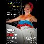 danza-ebano-ltda-nunoa