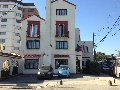 rondo-vina-del-mar