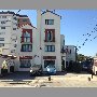 rondo-vina-del-mar