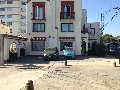 rondo-vina-del-mar