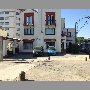 rondo-vina-del-mar
