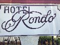 rondo-vina-del-mar