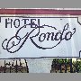 rondo-vina-del-mar