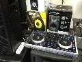 prosound-vina-del-mar