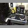 prosound-vina-del-mar