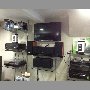 prosound-vina-del-mar