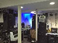 prosound-vina-del-mar
