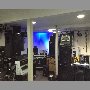 prosound-vina-del-mar