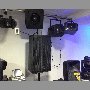 prosound-vina-del-mar