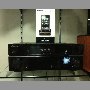 prosound-vina-del-mar