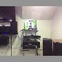 prosound-vina-del-mar