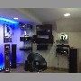 prosound-vina-del-mar